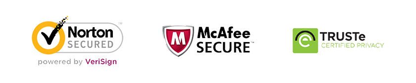 Iso 19011 2018 pdf italiano